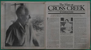 CrossCreekStorydoublespread.JPG